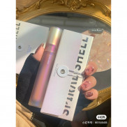  [JOOCYEE] Son kem bóng Joocyee Spiral Shell